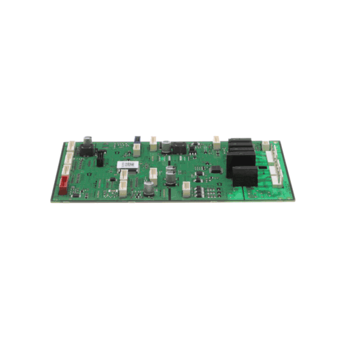 Samsung Pcb Assembly Eeprom - DA94-03790H