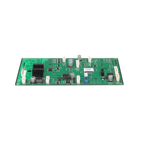 Samsung Pcb Assembly Eeprom - DA94-03791A