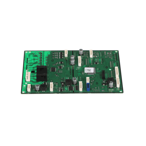 Samsung Pcb Assembly Eeprom - DA94-03791C