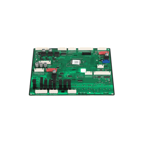 Samsung Pcb Assembly Eeprom - DA94-04018C
