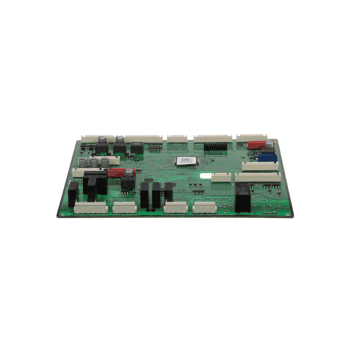 Samsung Assembly Pcb Eeprom;0X87,D602, - DA94-04018H