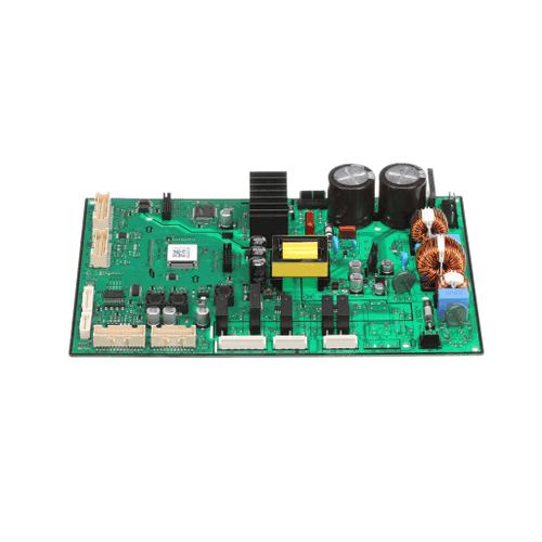 Samsung Assembly Pcb Eeprom - DA94-05310R