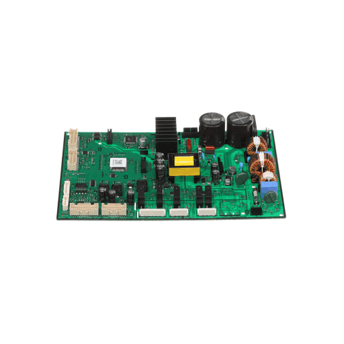 Samsung Assembly Pcb Eeprom - DA94-05310S