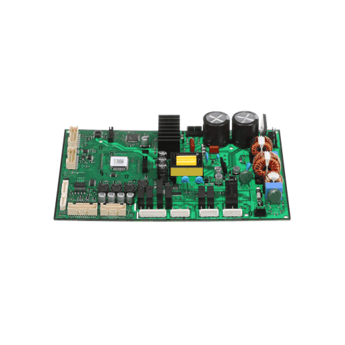 Samsung Assy Pcb Eeprom - DA94-05311G