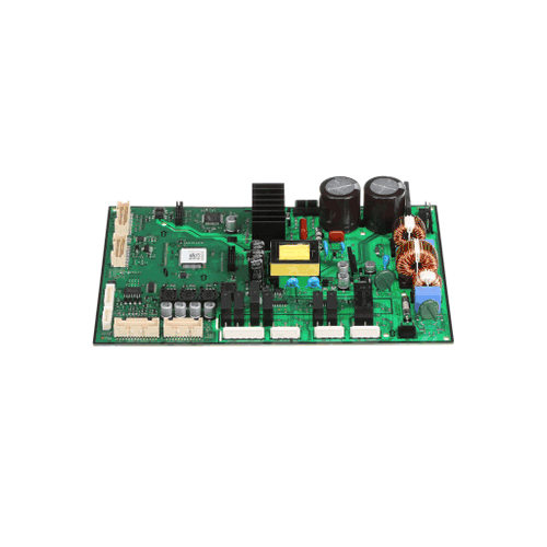 Samsung Refrigerator Control Board - DA94-05319D