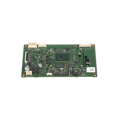 Samsung Refrigerator Control Board - DA94-05450C
