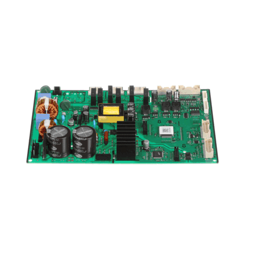 Samsung Assembly Pcb Eeprom - DA94-06788D