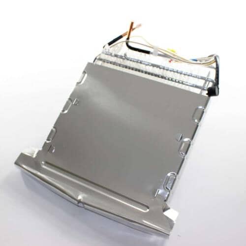 Samsung Assembly Evap-Ref - DA96-00365E