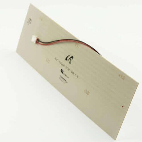 Whirlpool Tray - 14212394