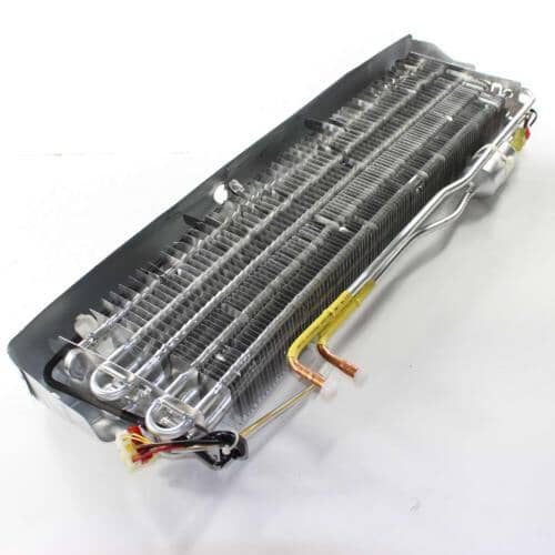 Samsung Assembly Evap-Fre - DA96-00460L