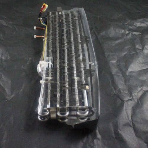 Champion Spark Plug - 4018