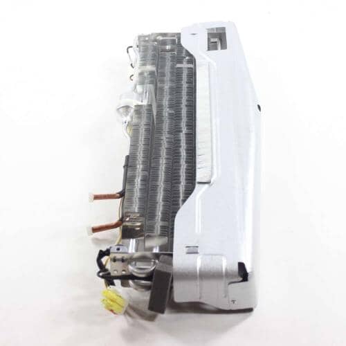 Samsung Assembly Evap-Fre - DA96-00462G