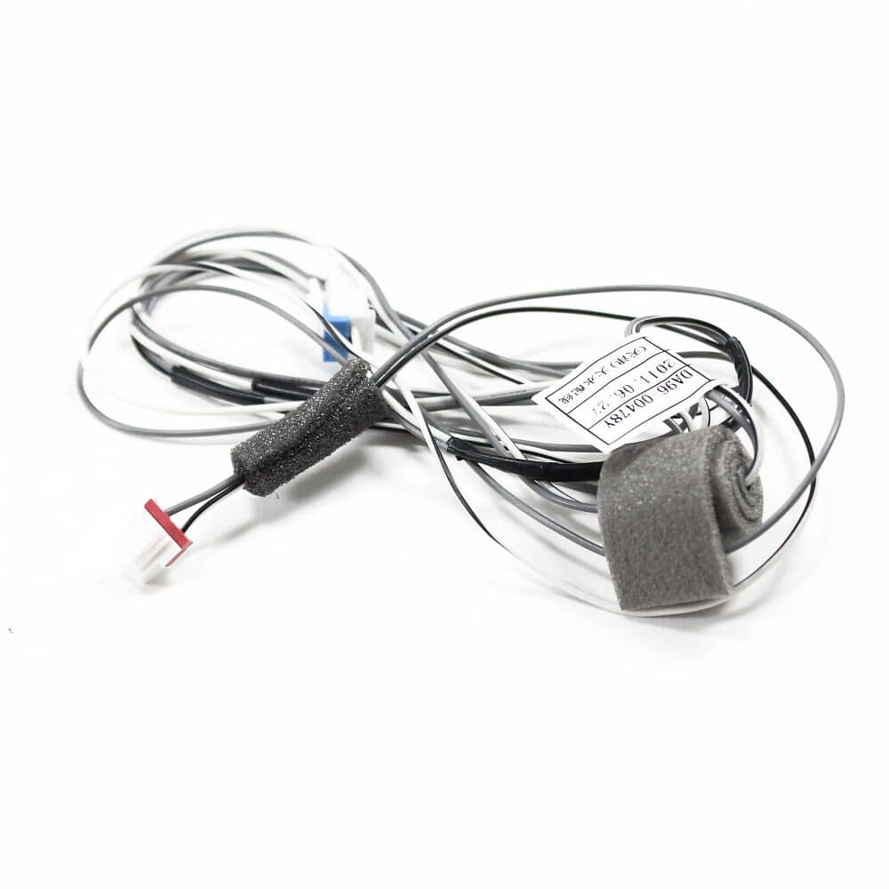 Husqvarna Retainer - 589392901