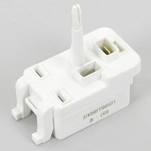 Samsung Assembly Relay Ptc - DA96-00496D