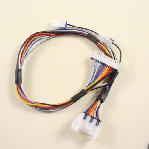 Samsung Assembly W/Harness-Top Table - DA96-00571A