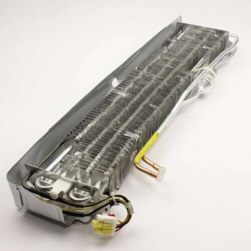 Samsung Assembly Evap-Fre - DA96-00631C