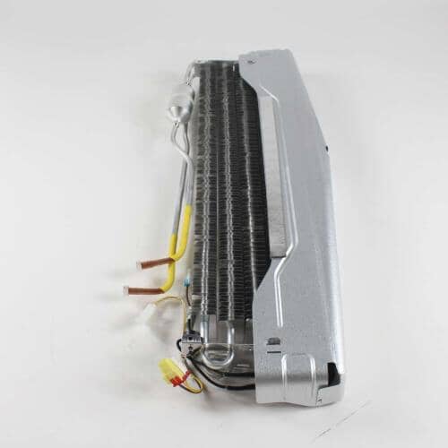 Samsung Assembly Evap-Fre - DA96-00632C