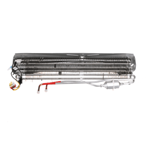 Samsung Assembly Evap-Fre - DA96-00632F