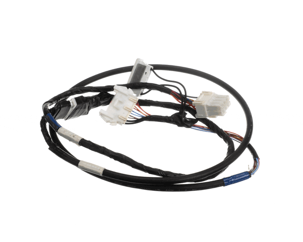Samsung Assembly Wire Harness-Rail - DA96-00640B