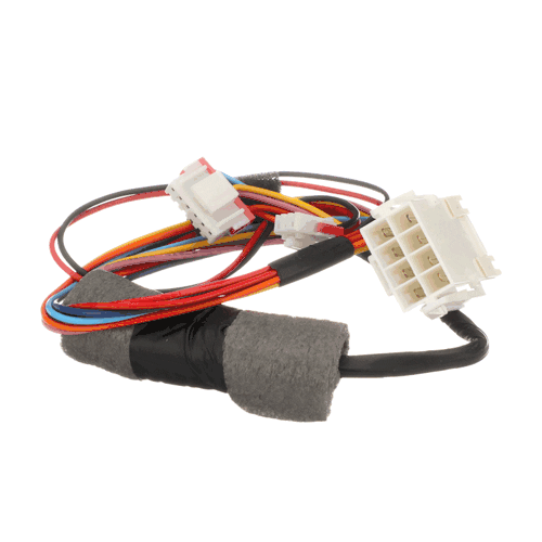 Samsung Assembly Wire Harness-Display - DA96-00641B
