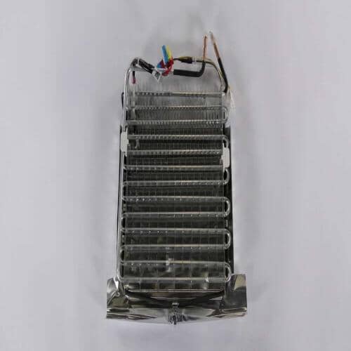 Samsung Assembly Evap-Ref - DA96-00660A