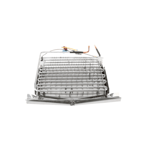Samsung Assembly Evap-Ref - DA96-00660G