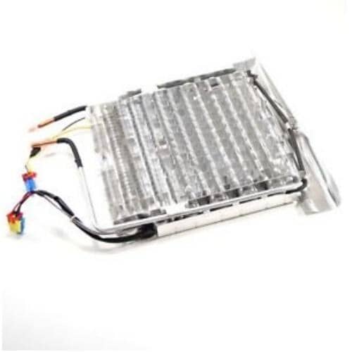 Samsung Refrigerator Evaporator Assembly - DA96-00660J
