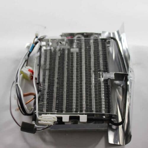 Samsung Assembly Evap-Ref - DA96-00673N