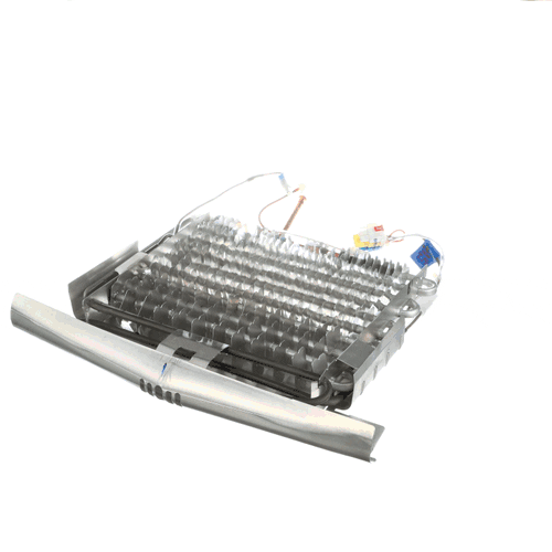 Samsung Assembly Evap Ref - DA96-00681J