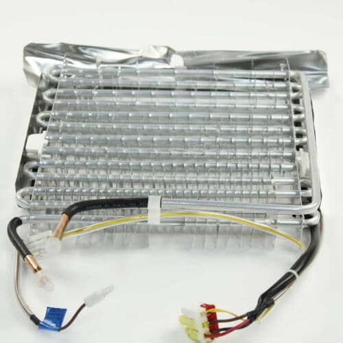 Samsung Assembly Evap-Ref - DA96-00762R