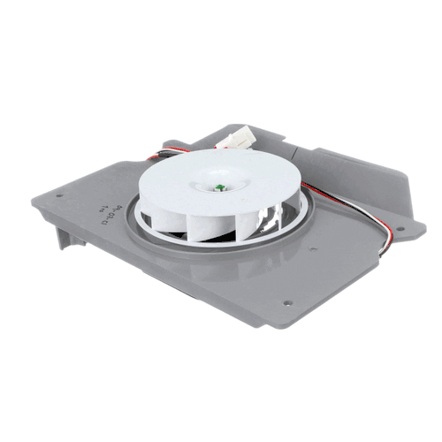 Samsung Assy Motor Fan - DA96-00880D