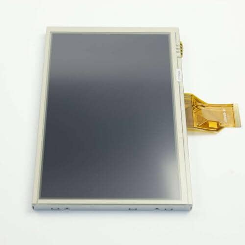 Samsung Assembly Tsp&Lcd - DA96-00940A