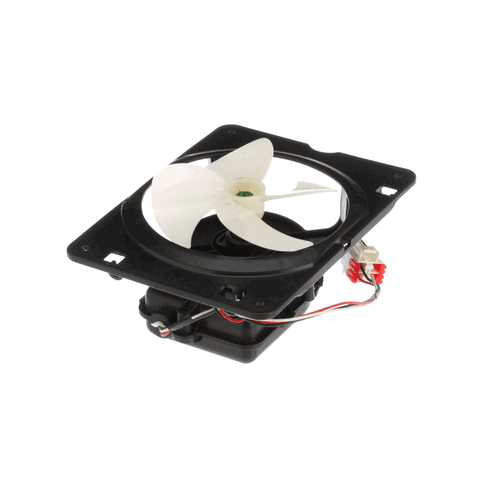 Samsung Motor-Fan - DA96-00959D