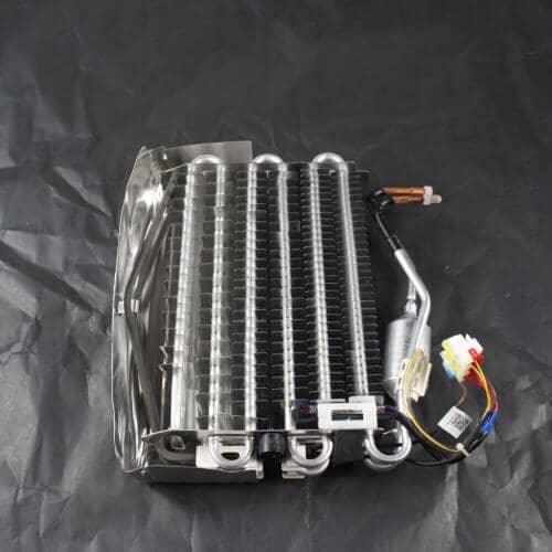 Samsung Assembly Evap-Fre - DA96-00987B