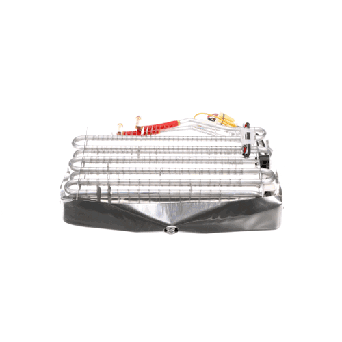 Samsung Assembly Evap-Fre - DA96-01001B