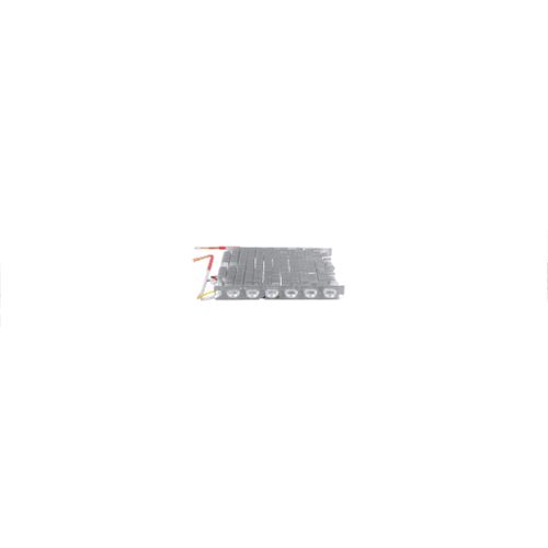 Samsung Assembly Evap-Ref - DA96-01002A