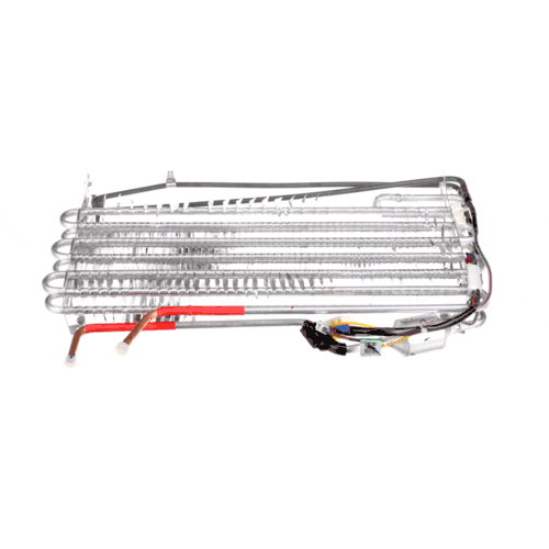 Samsung Assembly Evap-Fre - DA96-01038P