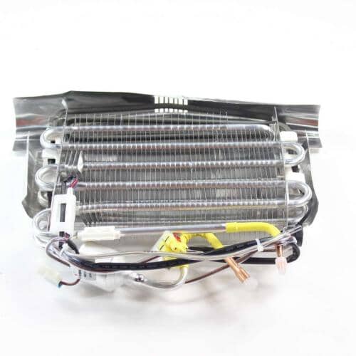 Samsung Assembly Evap-Ref - DA96-01052A
