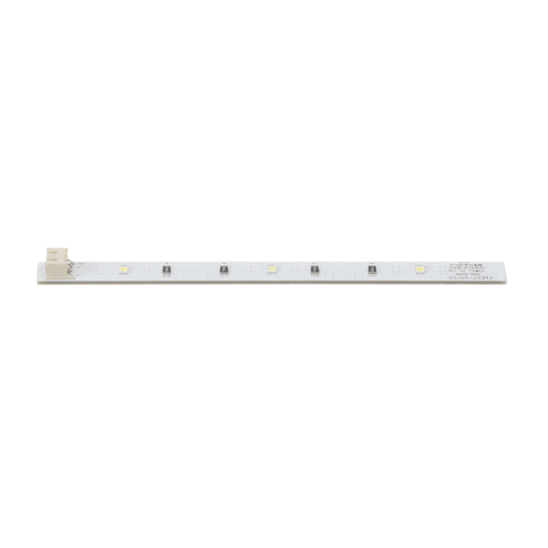 Tecumseh Peerless Use 00036206A - 36206
