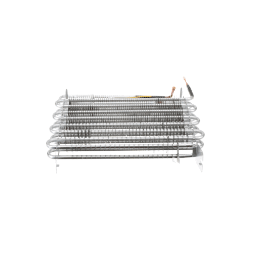 Samsung Assembly Evap-Ref - DA96-01140A