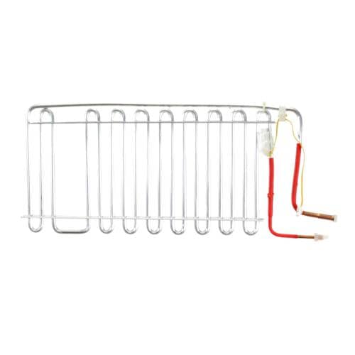 Samsung Assembly Evap-Ref - DA96-01281A