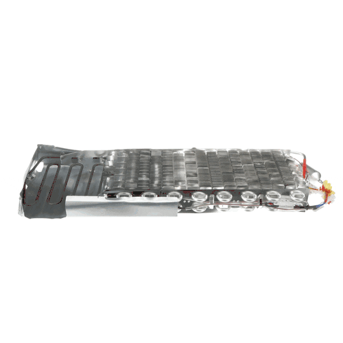 Makita Ribbon Spring Holder, An924 - HY00000893