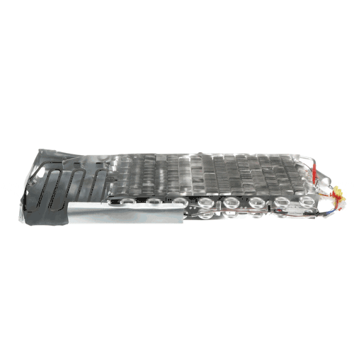 Samsung Assembly Evap-Fre;Rs5300T,Fin - DA96-01384D