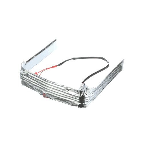 Samsung Assembly Heater Drain Fre - DA97-00111B