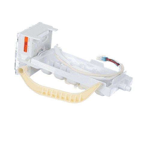 Samsung Ice Maker Assembly - DA97-00258H