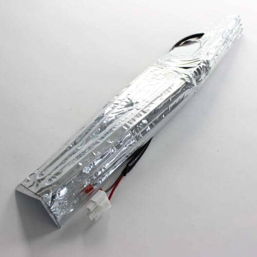 Samsung Assembly Drain-Plate Ref - DA97-00441F