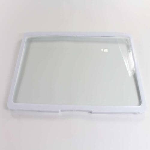 Samsung Assembly Shelf Ref-Mid - DA97-00664U