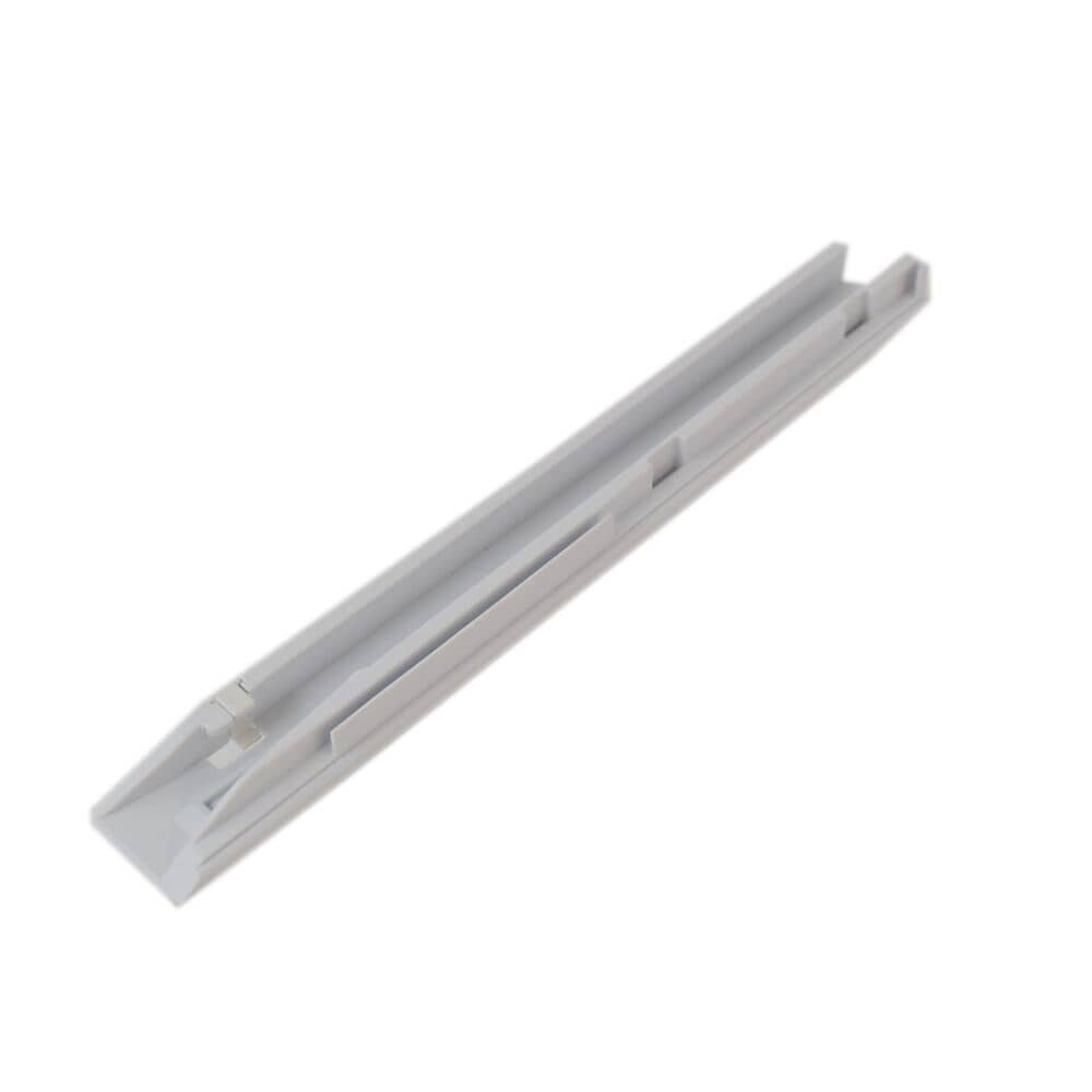 Ryobi Elect. Tools Dust Bag Assembly - 999225001