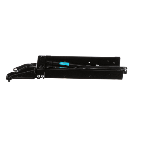 Samsung Assembly Hinge-Fre Low - DA97-00886J