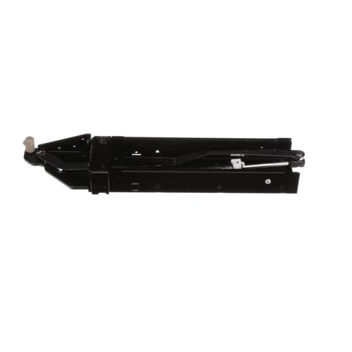 Samsung Assembly Hinge-Auto Close R - DA97-00888E